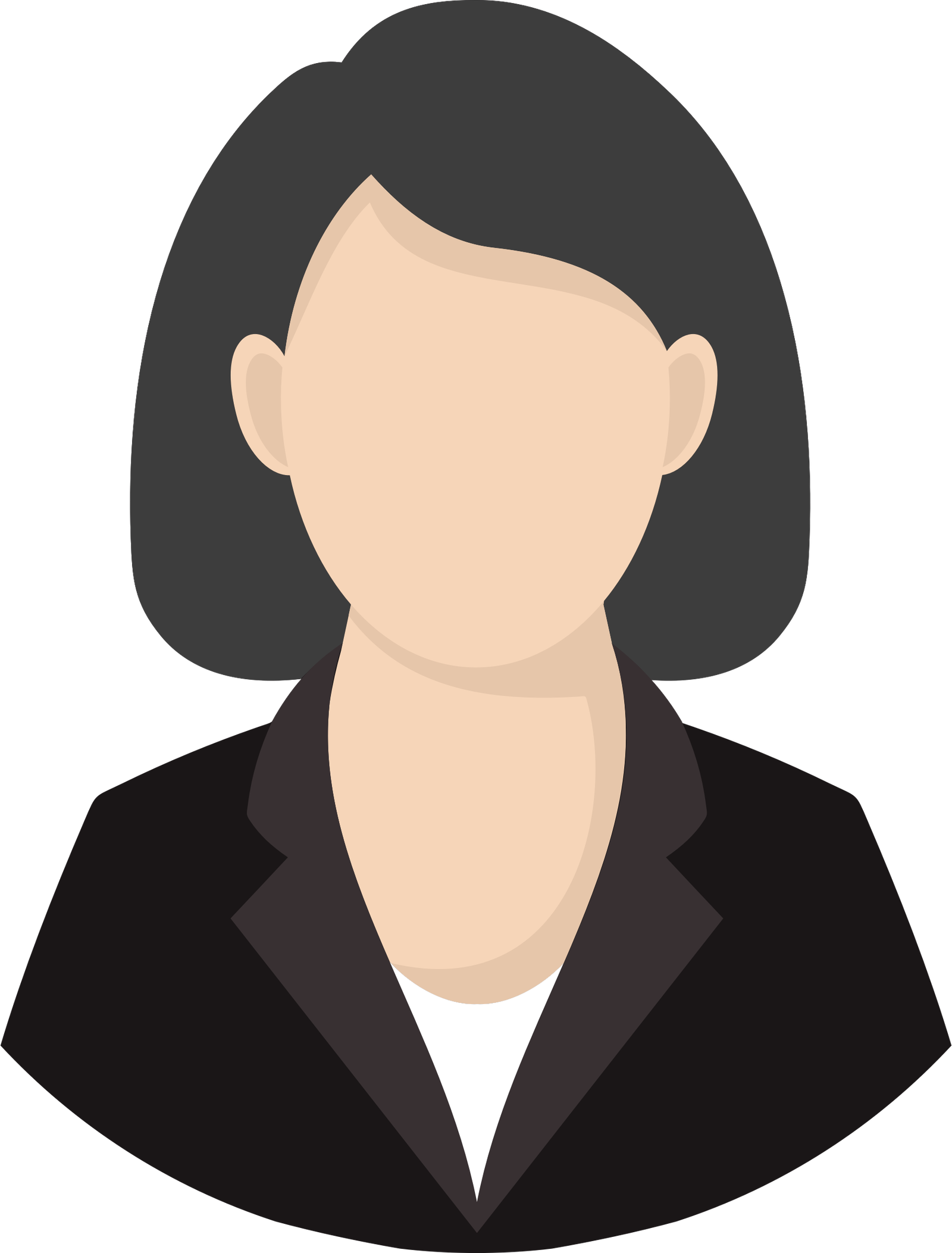 Mehmet Nuri Samancı Yılmaz